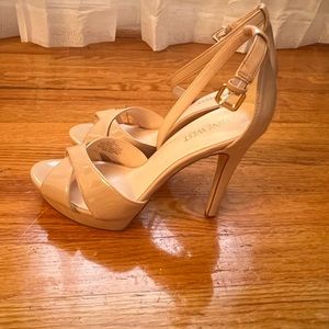 Nine West shoes